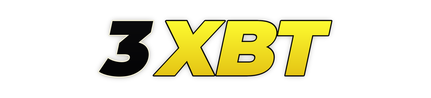 3xbt